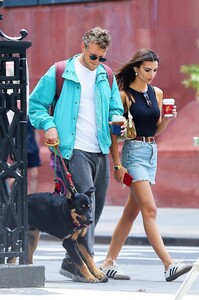        rat130919BZNimage20.jpg
