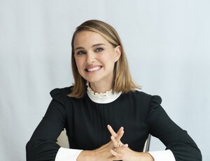       nat260919BZNimage1006.jpg
