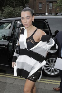       dua170919BZNimage3.jpg