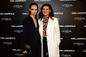 Luma+Grothe+karl+Lagerfeld+Karl+Lagerfeld+-phe8oCa9yex.jpg