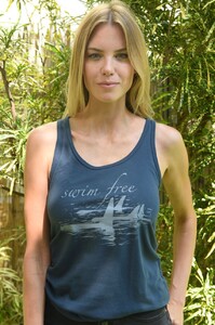 WOMEN’S-SWIM-FREE-ORCA-RACERBACK-TANK.jpg