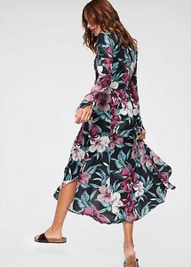 Floral-Print-Maxi-Dress-by-Mavi~39447064FRSP_W02.jpg