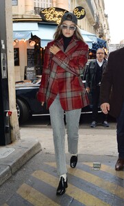       gig280919BZNimage1.jpg