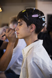 10378812_TomFordSpring2020BackstagexV18WiJEL9Bx.thumb.jpg.94212b33fe9d09906df40cc8ec0ccd25.jpg