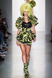 Meghan Roche Jeremy Scott Spring 2020  RTW NYFW.jpg