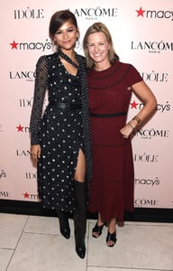 Zendaya+Coleman+Lanc+Ambassador+Zendaya+Celebrates+_rUrDJOPhPBx.jpg