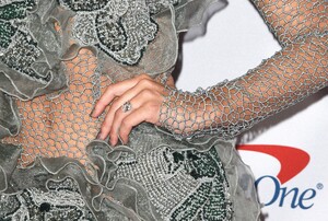       hou200919BZNimage110.jpg