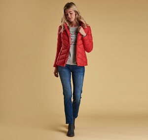 Hannah Cooper - barbour_45.jpg