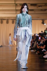 Julia Ratner Off White Spring 2020 RTW PFW 2.jpg