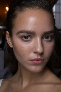1058283146_BrockCollectionSpring2020Backstage5c7Rwm40AWlx.thumb.jpg.f8ead0934fdd6aa3ab6238213e355b59.jpg