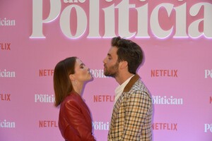       deu170919BZNimage5.jpg