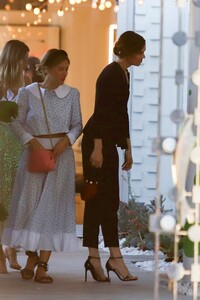       man150919BZNimage4.jpg