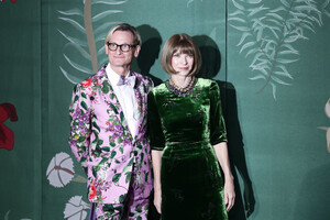 Anna+Wintour+Green+Carpet+Fashion+Awards+Milan+jZumIKmmOphx.jpg