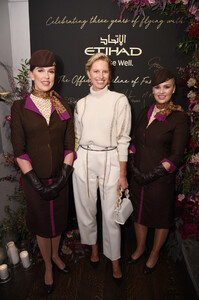 Karolina+Kurkova+Etihad+Airways+Cocktail+Party+5lIkvNXnJOTx.jpg