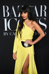 Jameela+Jamil+Harper+BAZAAR+Celebrates+ICONS+uzH_X7DDQRxx.jpg