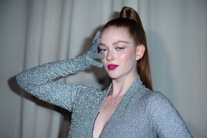       tho280919BZNimage120.jpg