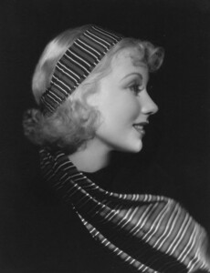 108.jpg