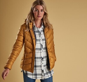 Hannah Cooper - barbour_49.jpg