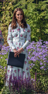 Kate+Middleton+Duchess+Cambridge+Attends+Back+_rELBolB6x3x.jpg