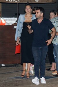      kat160919BZNimage9.jpg