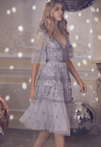 10_-_MIDSUMMER_LACE_DRESS_-_PERIWINKLE_PURPLE_-_CR20_LOOKBOOK_-_NEEDLE_THREAD_cf9613a9-de57-4047-bce5-e643662d8b4f.thumb.png.2d7e6234d6c792ebe9baacf18af9f1d8.png