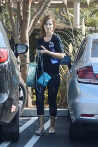       zoe170919BZNimage11.jpg