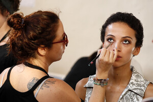 1100973551_TomFordBackstageSeptember2019NewYorkfpYZ0bhrwVox.thumb.jpg.9aab9eed54b0e20d11f30ce26eaa3598.jpg