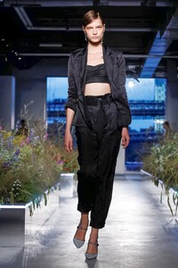 Faretta Jason Wu Spring 2020 RTW NYFW 1.jpg