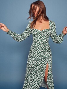 original (60).jpg