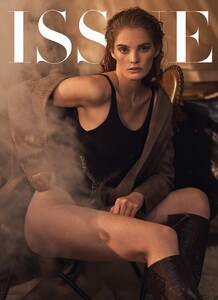 Alexina Graham-Issue-Chile.jpg