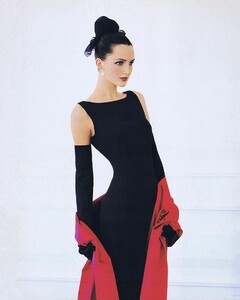1114694193_ralphlauren1988bybruceweber02.thumb.jpg.0e00228e977777a92543941b03bdc486.jpg