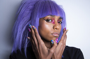 1115845314_JeremyScottSpring2020Backstage0oDKNR3bajBx.thumb.jpg.17358a7e4c80556714c1bb0cd505db6e.jpg