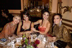 Georgia+Fowler+Souraya+x+Vogue+Arabia+Dinner+qDkdfQxOXu4x.jpg