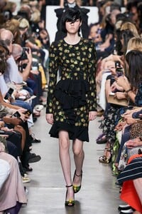 Sofia Steinberg Michael Kors Spring 2020 RTW NYFW.jpg