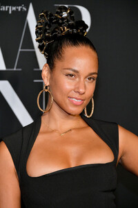 Alicia+Keys+2019+Harper+Bazaar+ICONS+Cy8O67efxUux.jpg