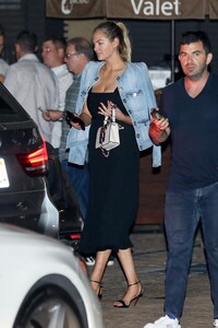       kat160919BZNimage7.jpg