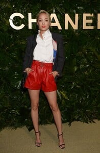        pom140919BZNimage4.jpg