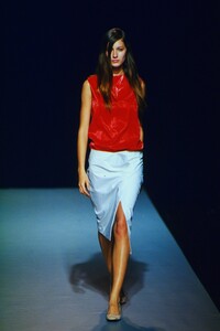 1127306579_martine-sitbon-ss-1999(3).thumb.jpg.a6693768f378cb9df1baf346ddc7d4bd.jpg