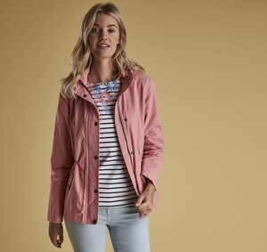 Hannah Cooper - barbour_111.jpg