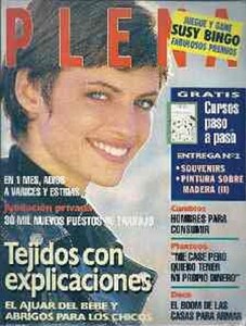 1128955280_PLENAArgentinaMayo1994.thumb.jpg.1f9f8e008f08c2b54c97178fde421747.jpg