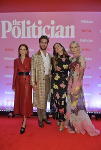       deu170919BZNimage8.jpg