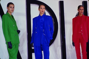 1131749977_gail(3).thumb.jpg.10bd410cf924679a35c41c3bcee87d59.jpg