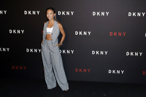 Karrueche+Tran+DKNY+Turns+30+Special+Live+epl25I03R_jx.jpg