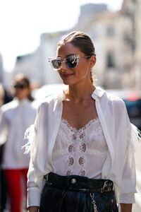 Olivia+Palermo+Ermanno+Scervino+Street+Style+TznTSs0m1dMx.jpg