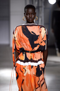 1137754813_ProenzaSchoulerRunwaySeptember2019NewkVPi2ESomgpx.thumb.jpg.6f0c78fa9a62faa6979cdfa04b301fc0.jpg