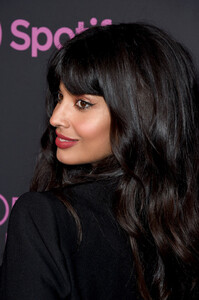 Jameela+Jamil+Nina+Garcia+Jameela+Jamil+E+-kRtHPJ-Y-0x.jpg