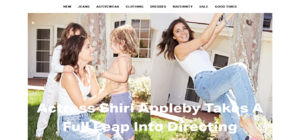 Screenshot_2019-09-19 Actress Shiri Appleby Takes a Full Leap into Directing.png