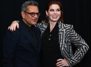 Debra+Messing+TRESemme+x+Naeem+Khan+NYFW+hB8H4FsvTQDx.jpg