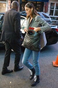 gra130919BZNimage6.jpg