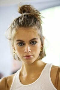       kai190919BZNimage6.jpg